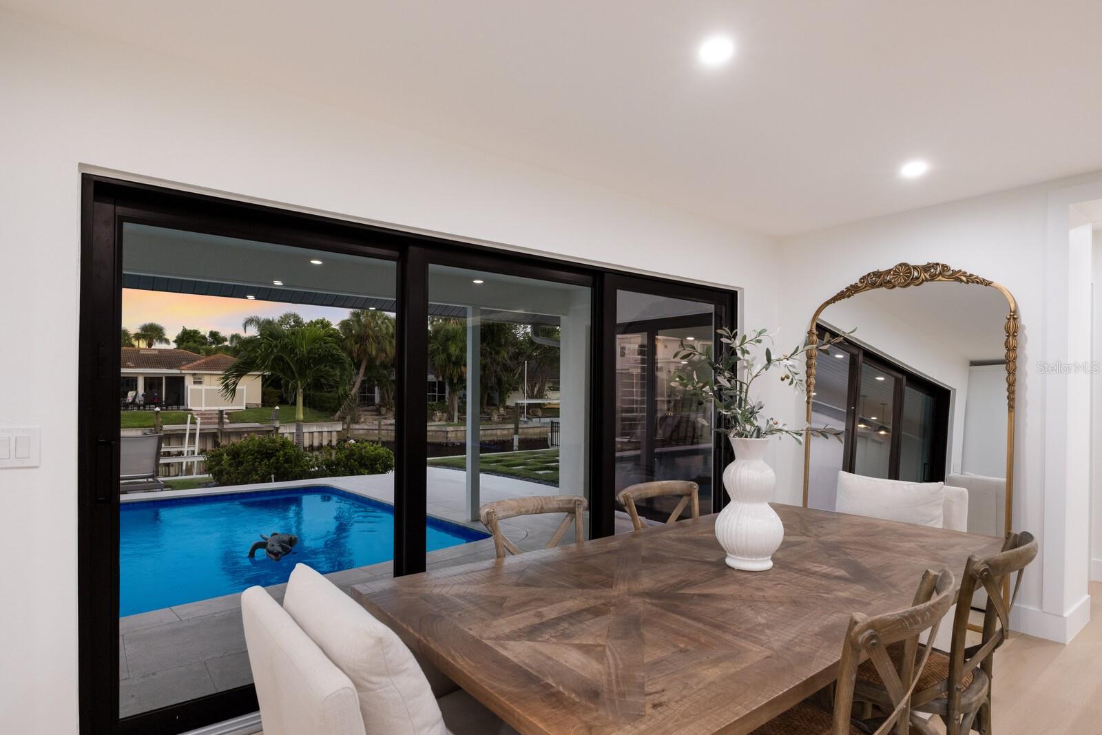 Image 8 of 74 For 510 Putter Lane