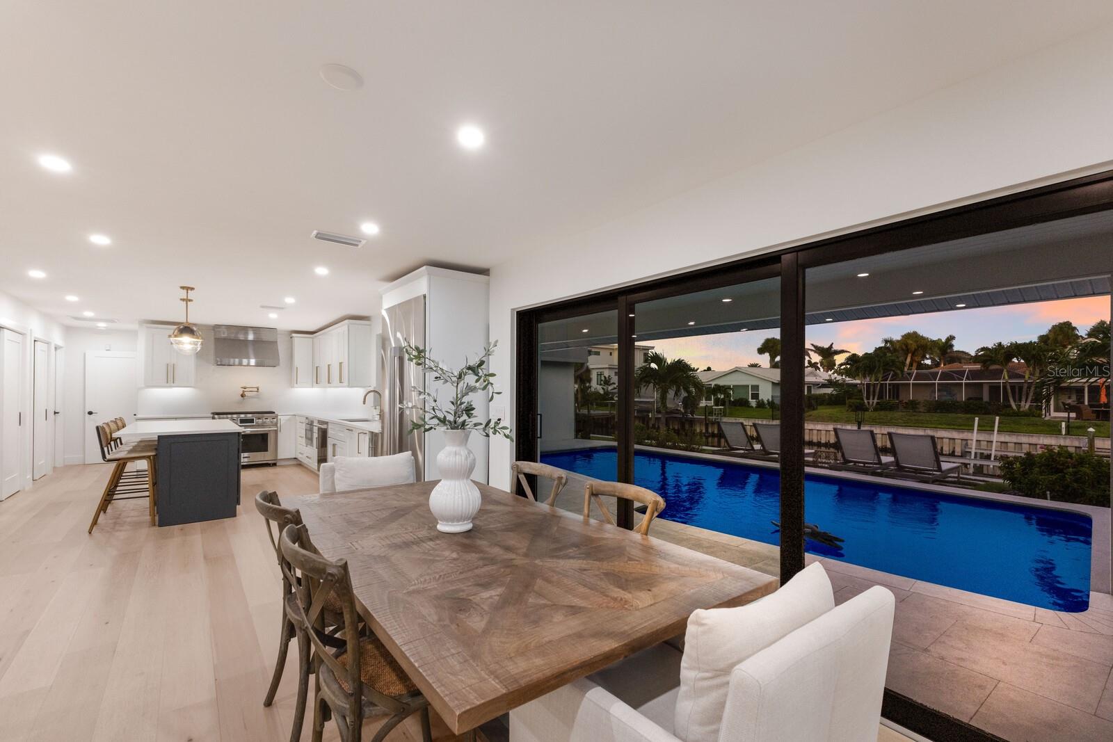 Image 9 of 74 For 510 Putter Lane