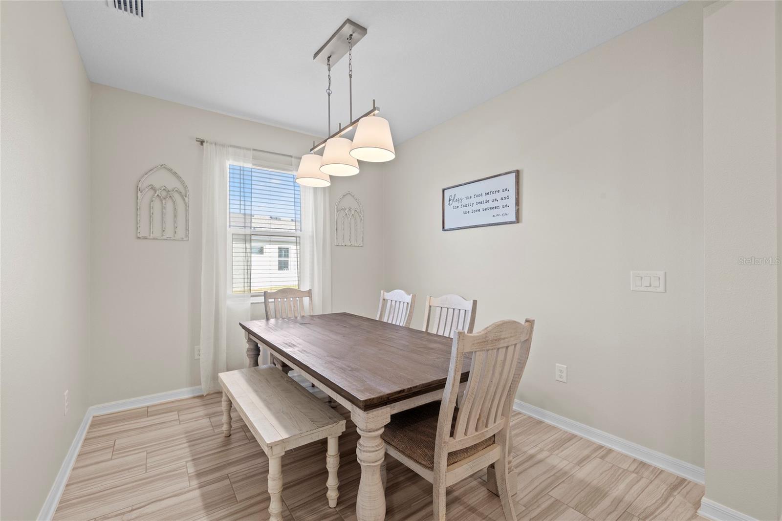 Image 11 of 52 For 11419 Daybreak Glen