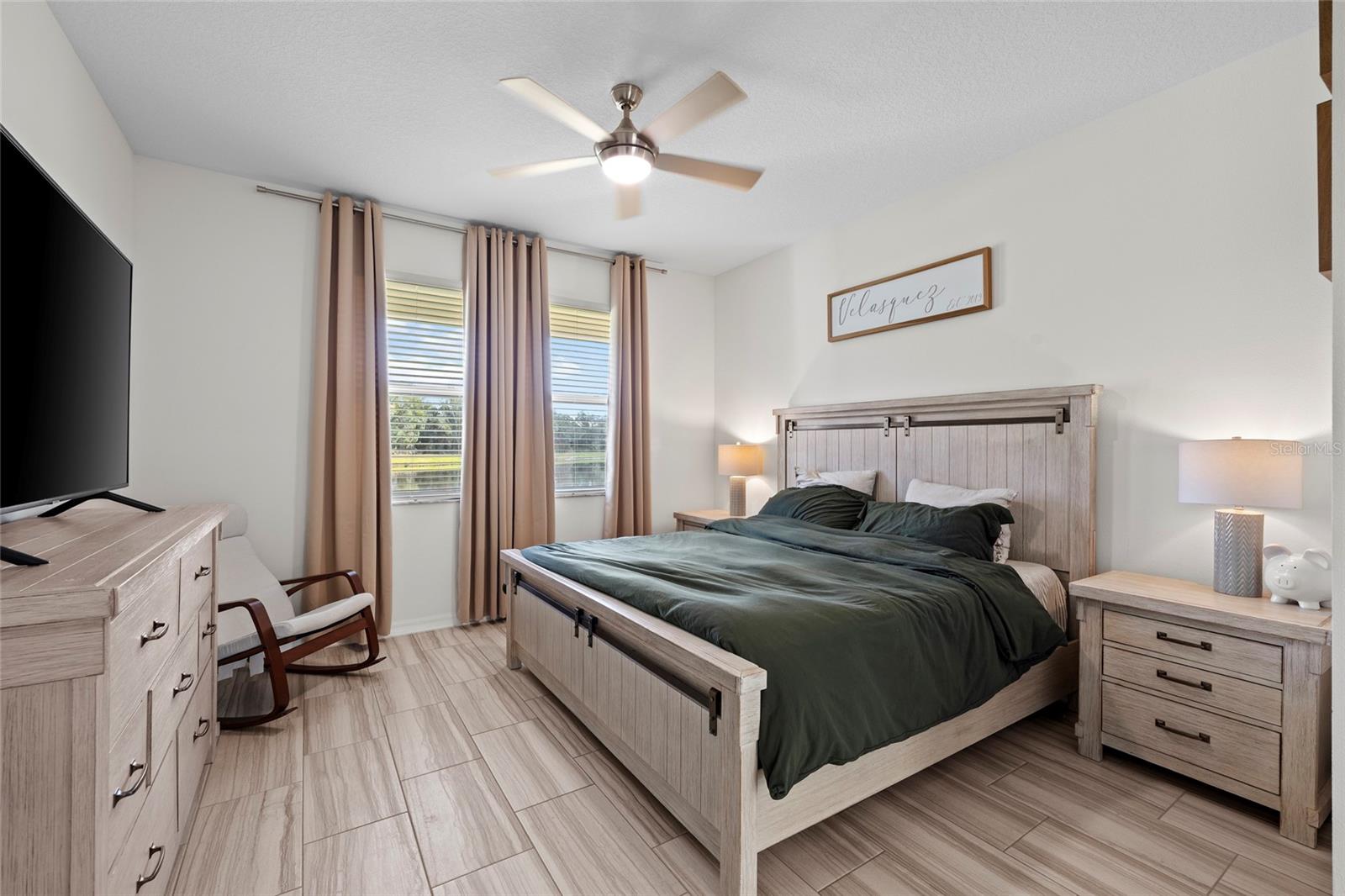 Image 14 of 52 For 11419 Daybreak Glen