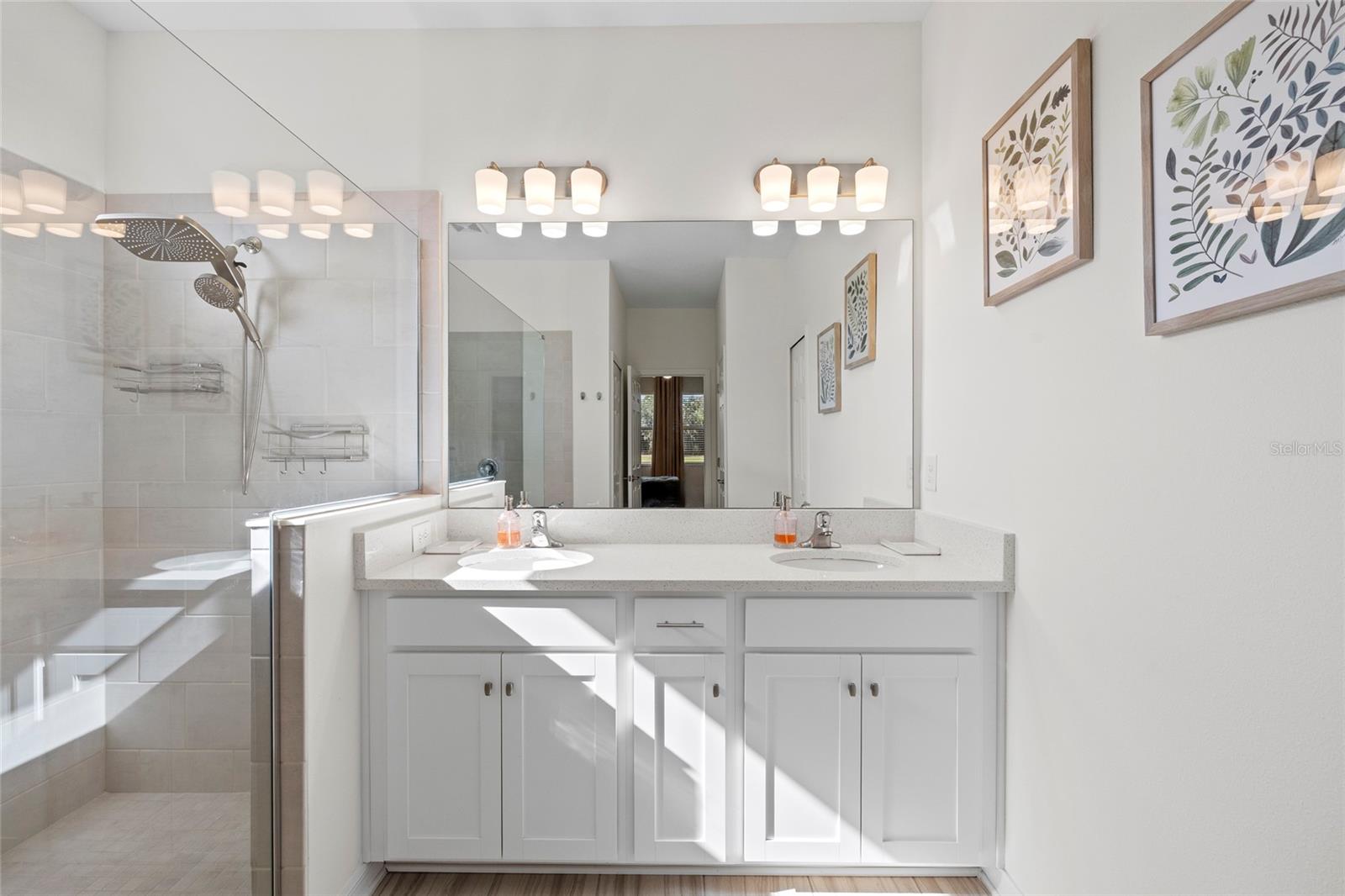 Image 18 of 52 For 11419 Daybreak Glen