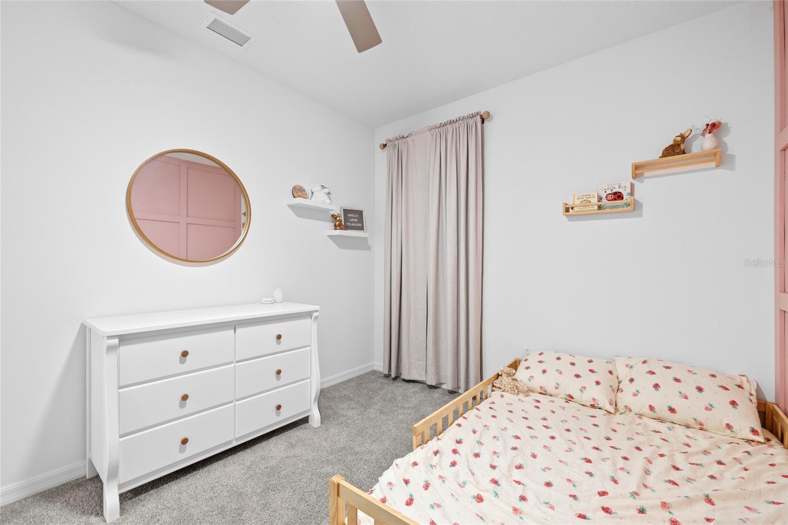 Image 21 of 52 For 11419 Daybreak Glen