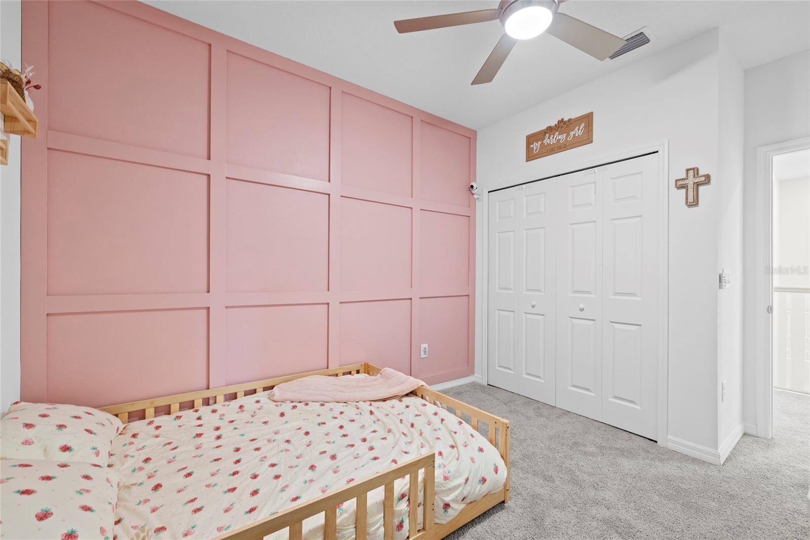 Image 22 of 52 For 11419 Daybreak Glen