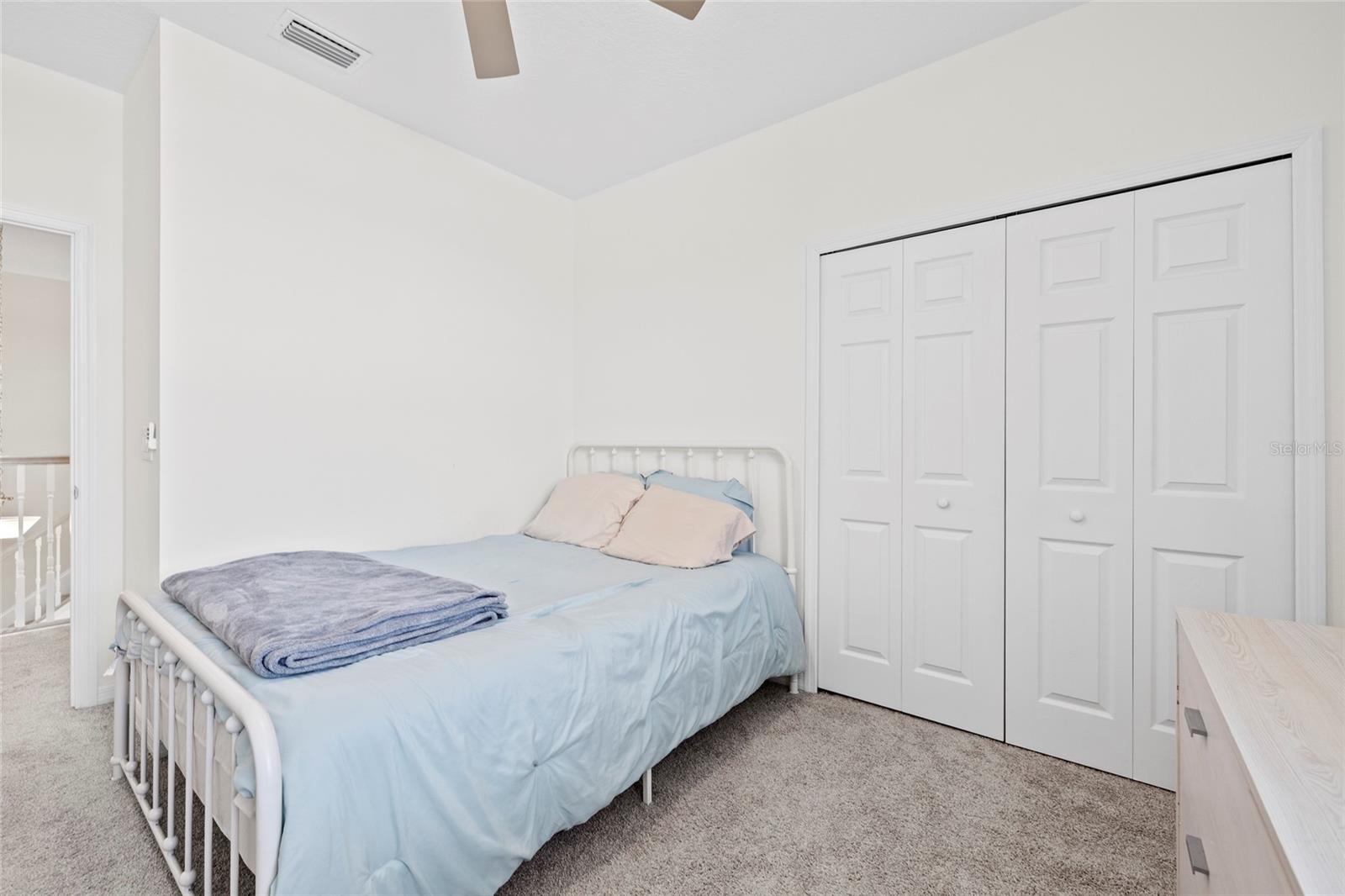 Image 24 of 52 For 11419 Daybreak Glen