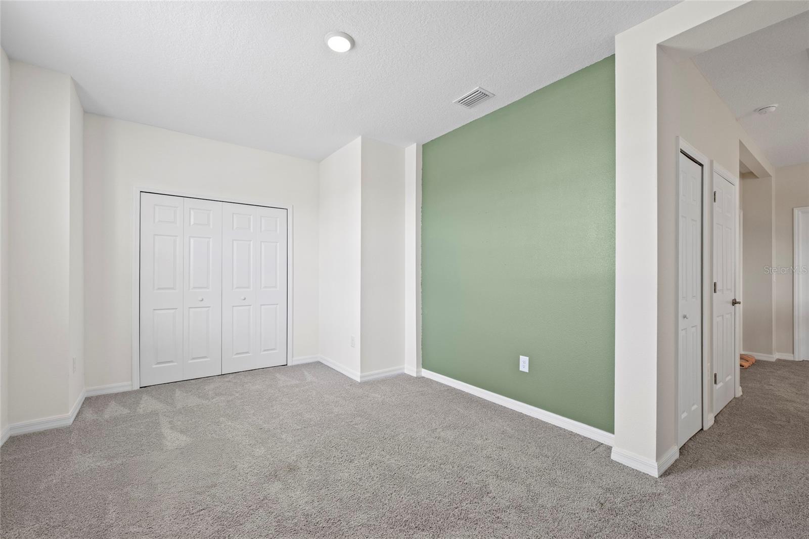 Image 26 of 52 For 11419 Daybreak Glen