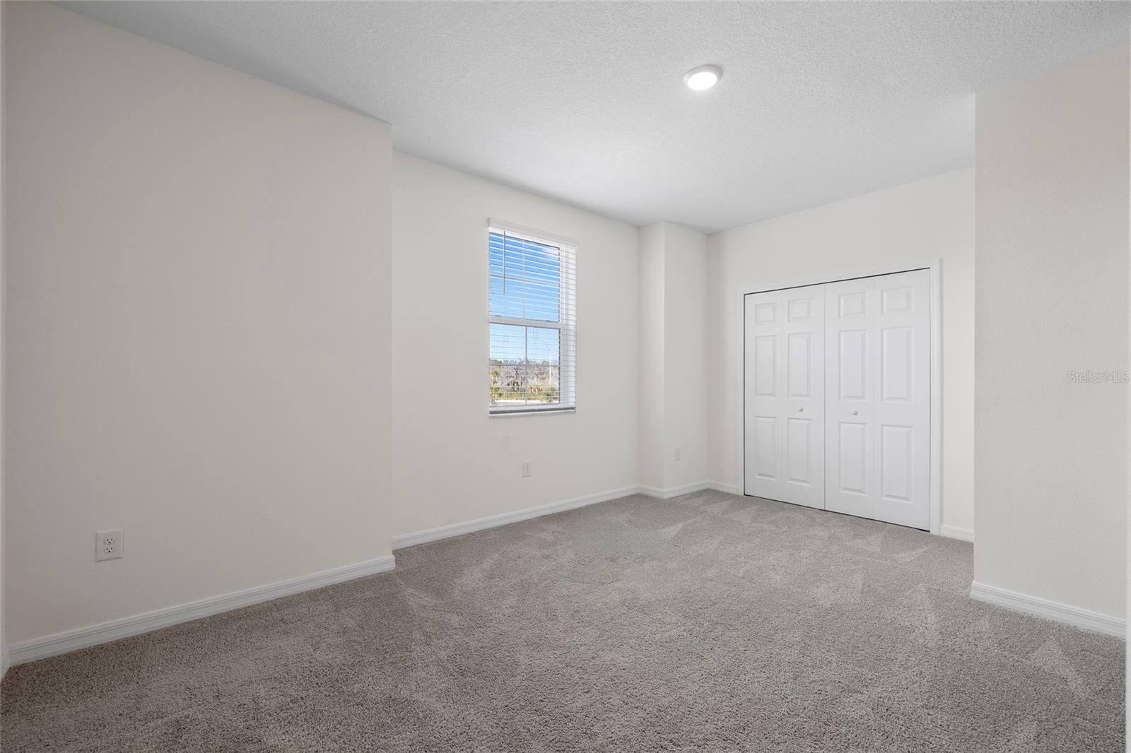 Image 27 of 52 For 11419 Daybreak Glen