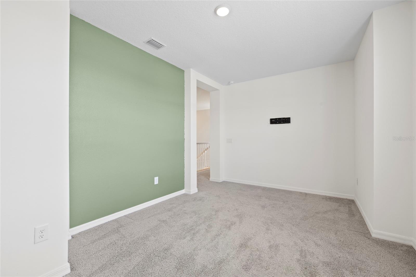 Image 29 of 52 For 11419 Daybreak Glen