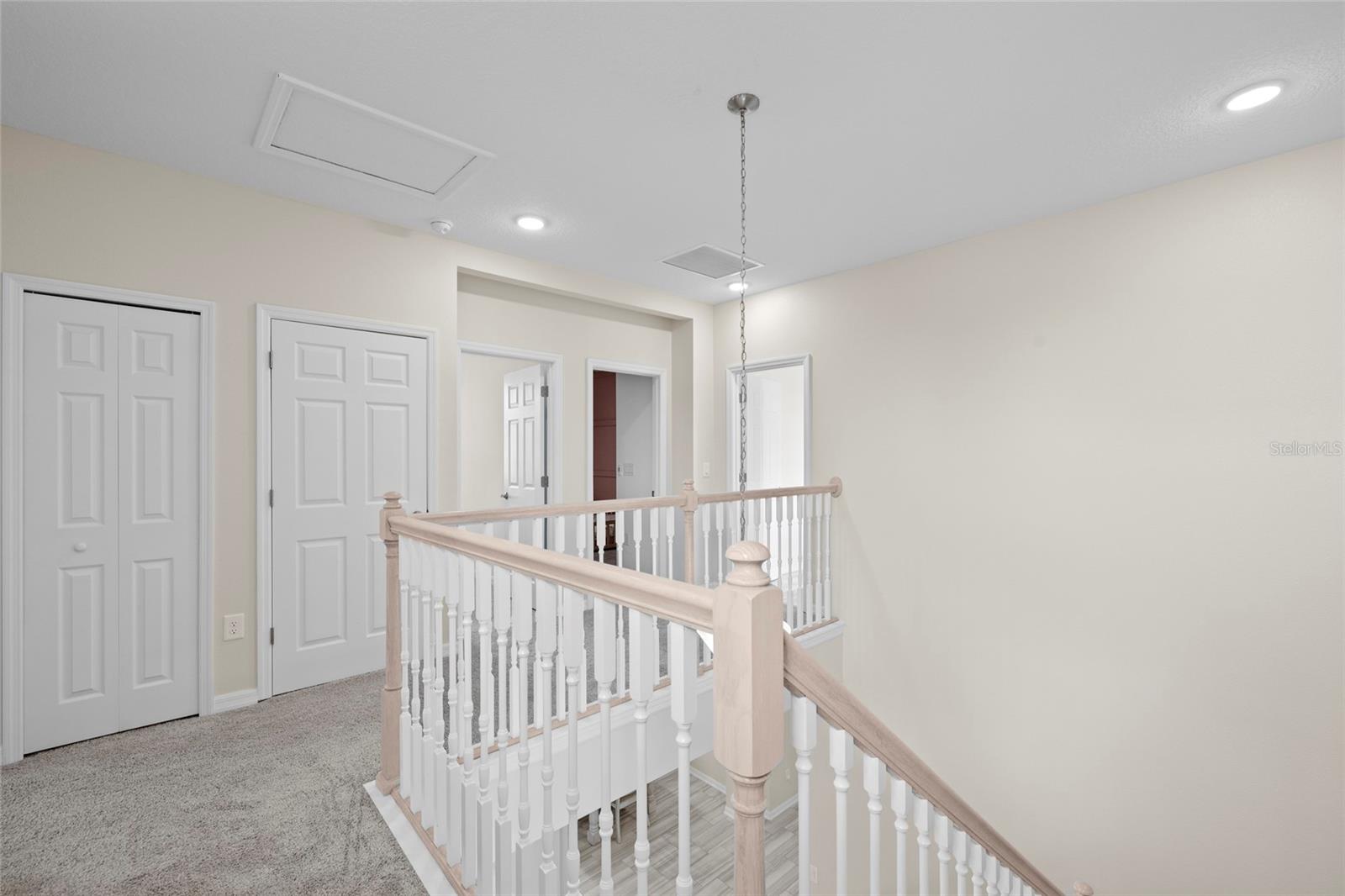 Image 30 of 52 For 11419 Daybreak Glen