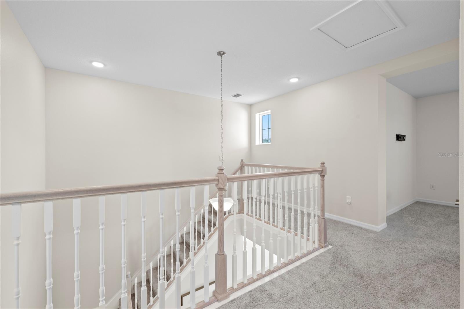 Image 31 of 52 For 11419 Daybreak Glen