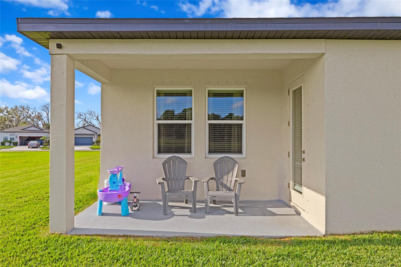 Image 32 of 52 For 11419 Daybreak Glen