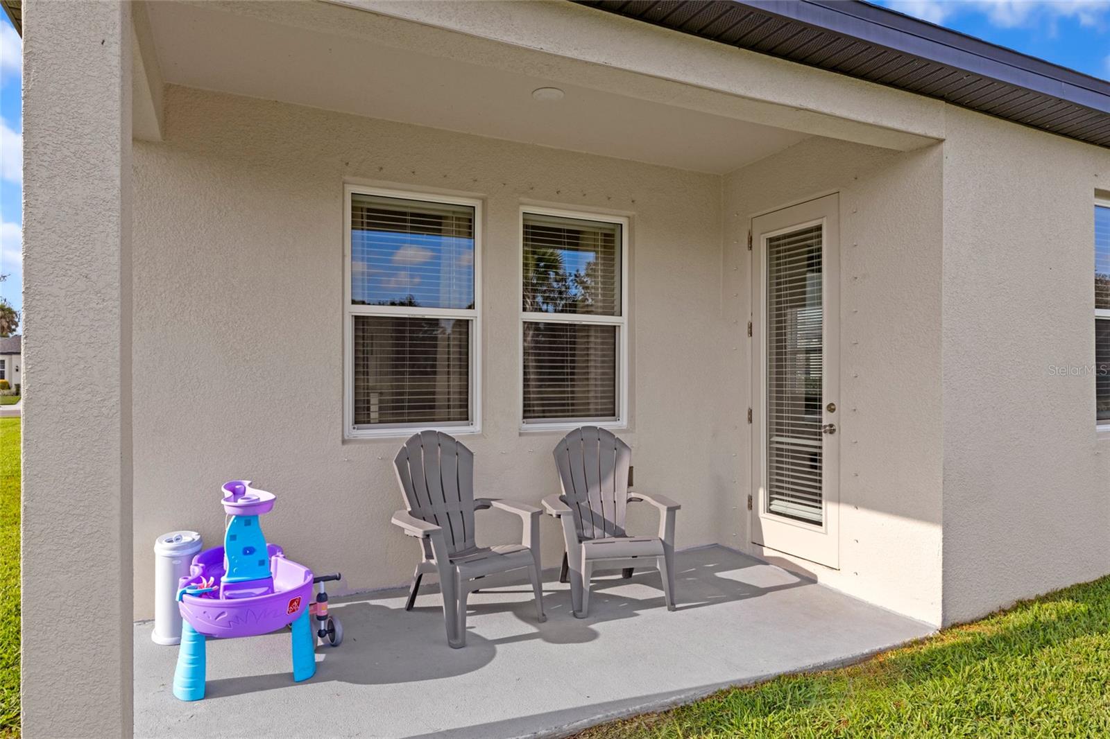 Image 33 of 52 For 11419 Daybreak Glen