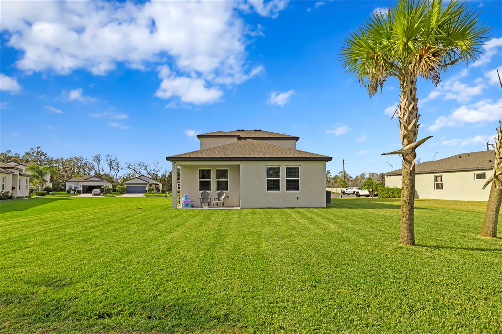 Image 34 of 52 For 11419 Daybreak Glen