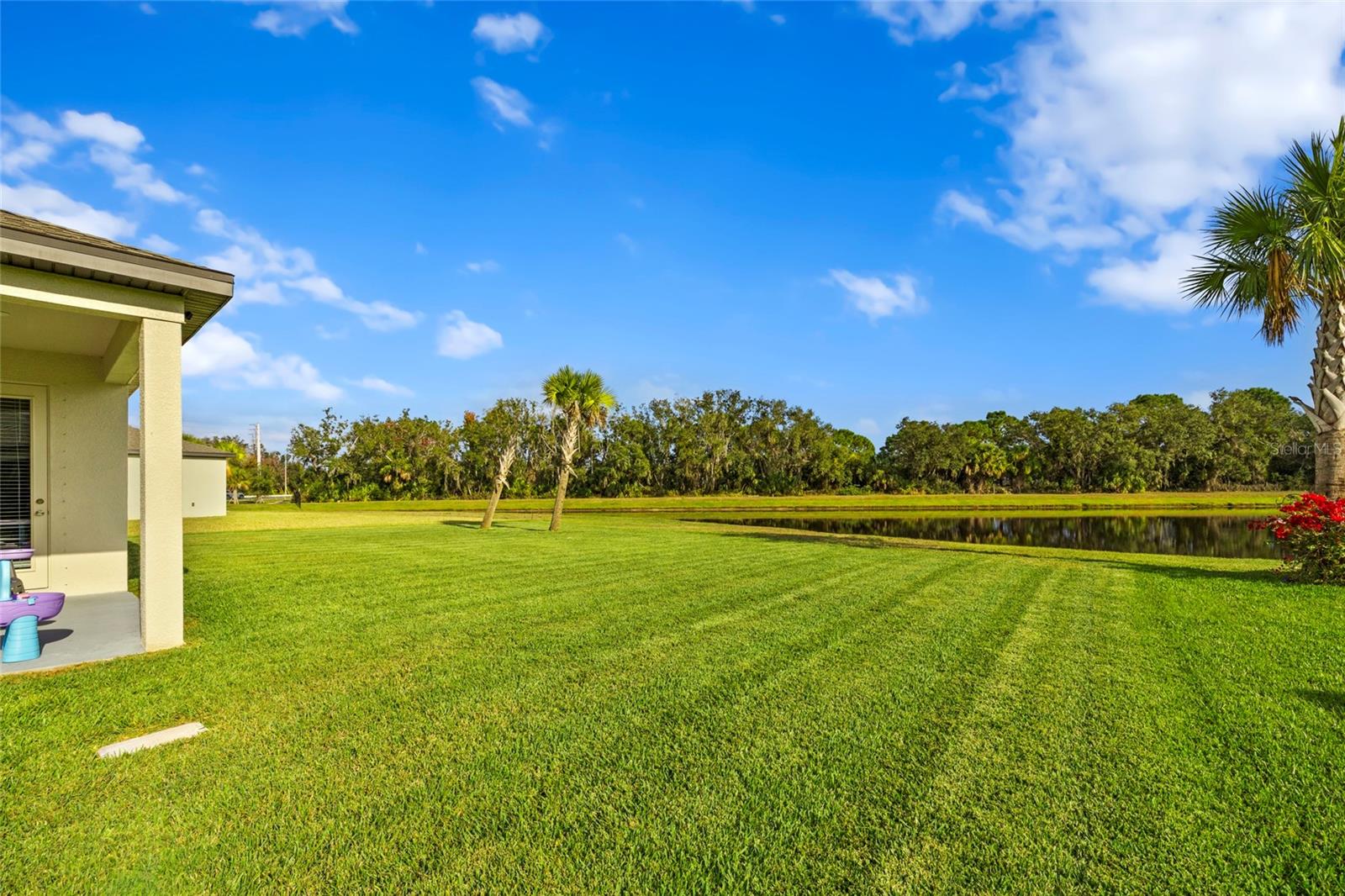 Image 35 of 52 For 11419 Daybreak Glen