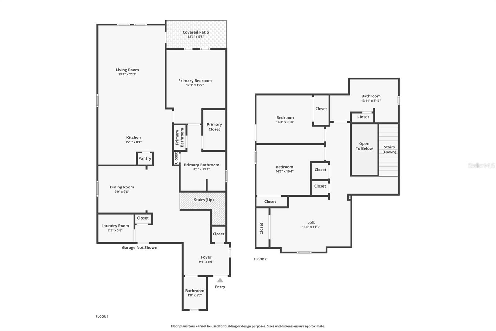 Image 38 of 52 For 11419 Daybreak Glen