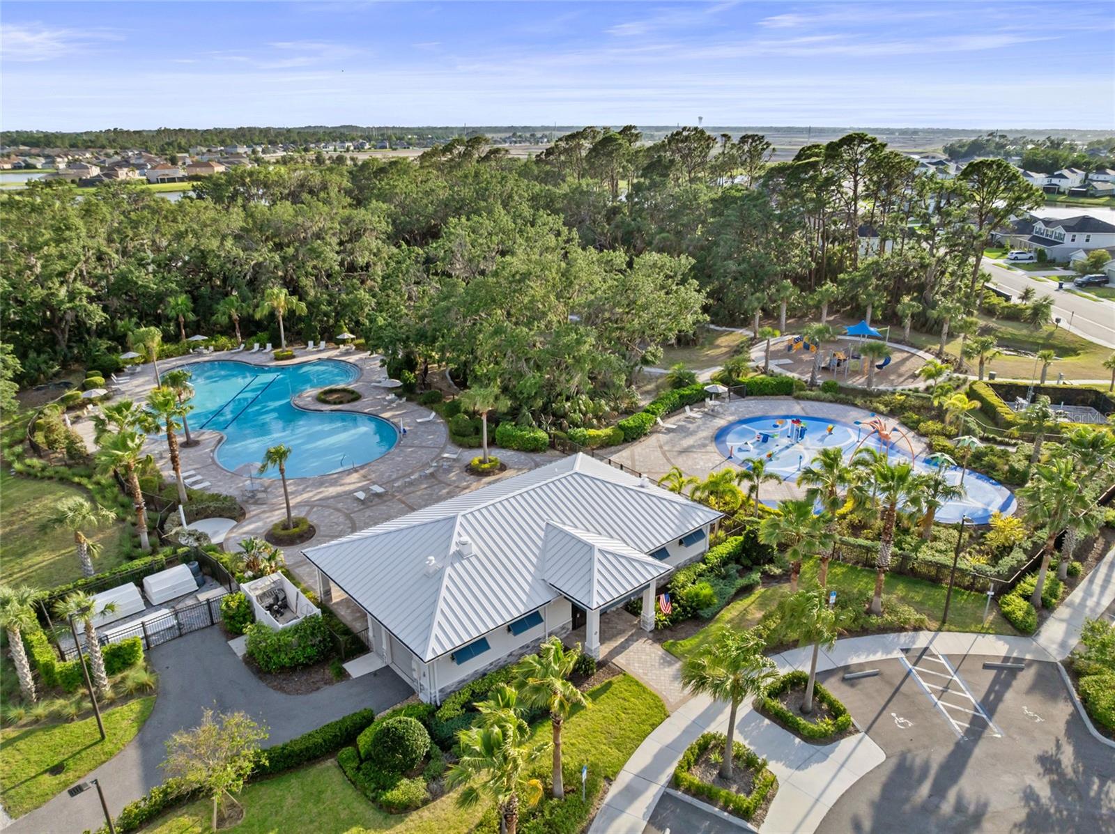 Image 39 of 52 For 11419 Daybreak Glen