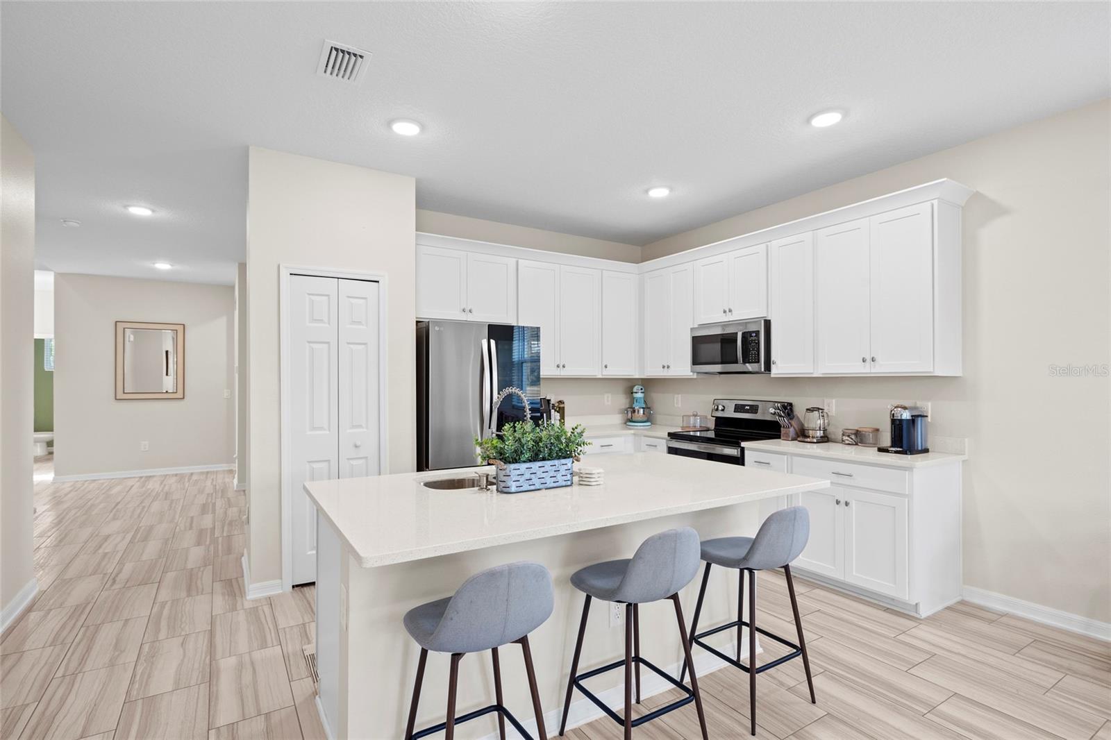 Image 4 of 52 For 11419 Daybreak Glen