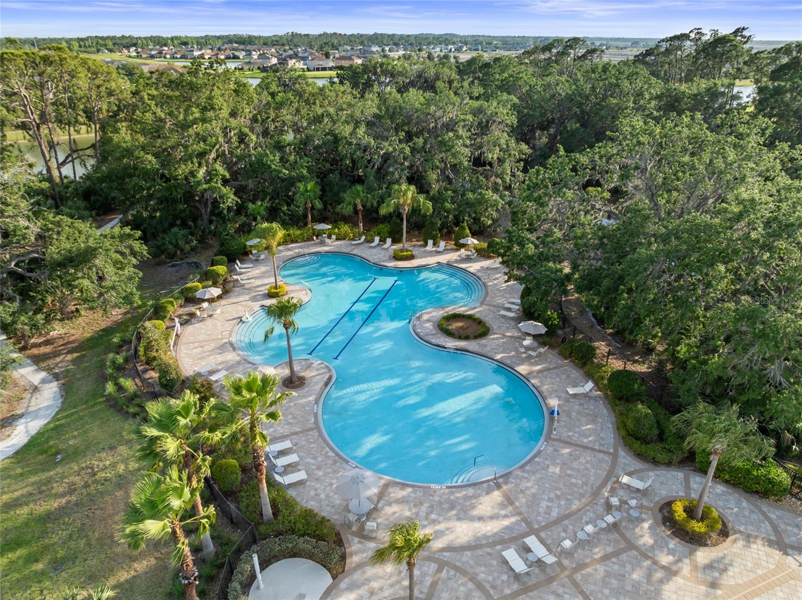 Image 40 of 52 For 11419 Daybreak Glen