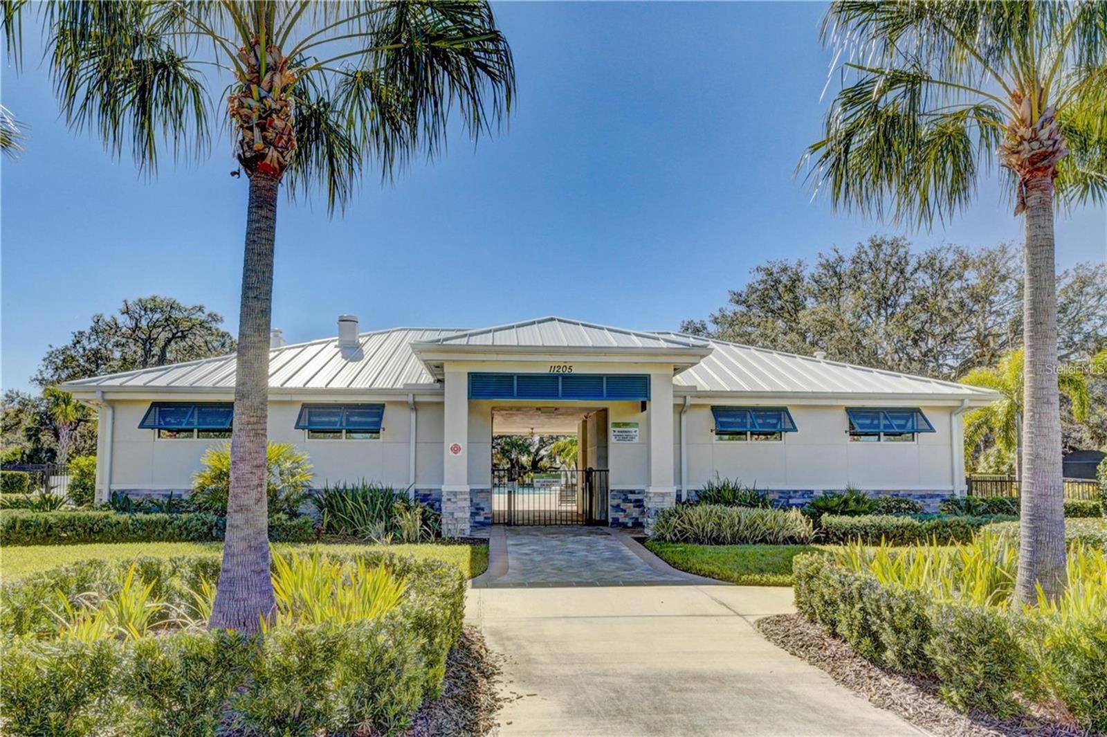 Image 41 of 52 For 11419 Daybreak Glen