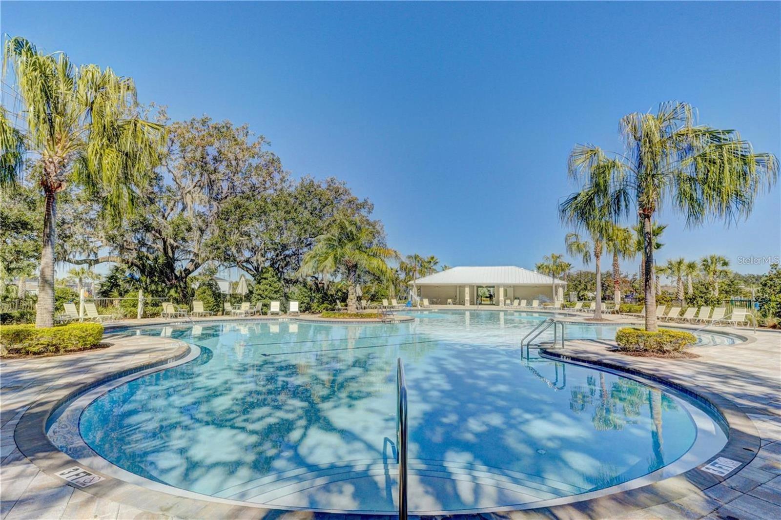 Image 42 of 52 For 11419 Daybreak Glen