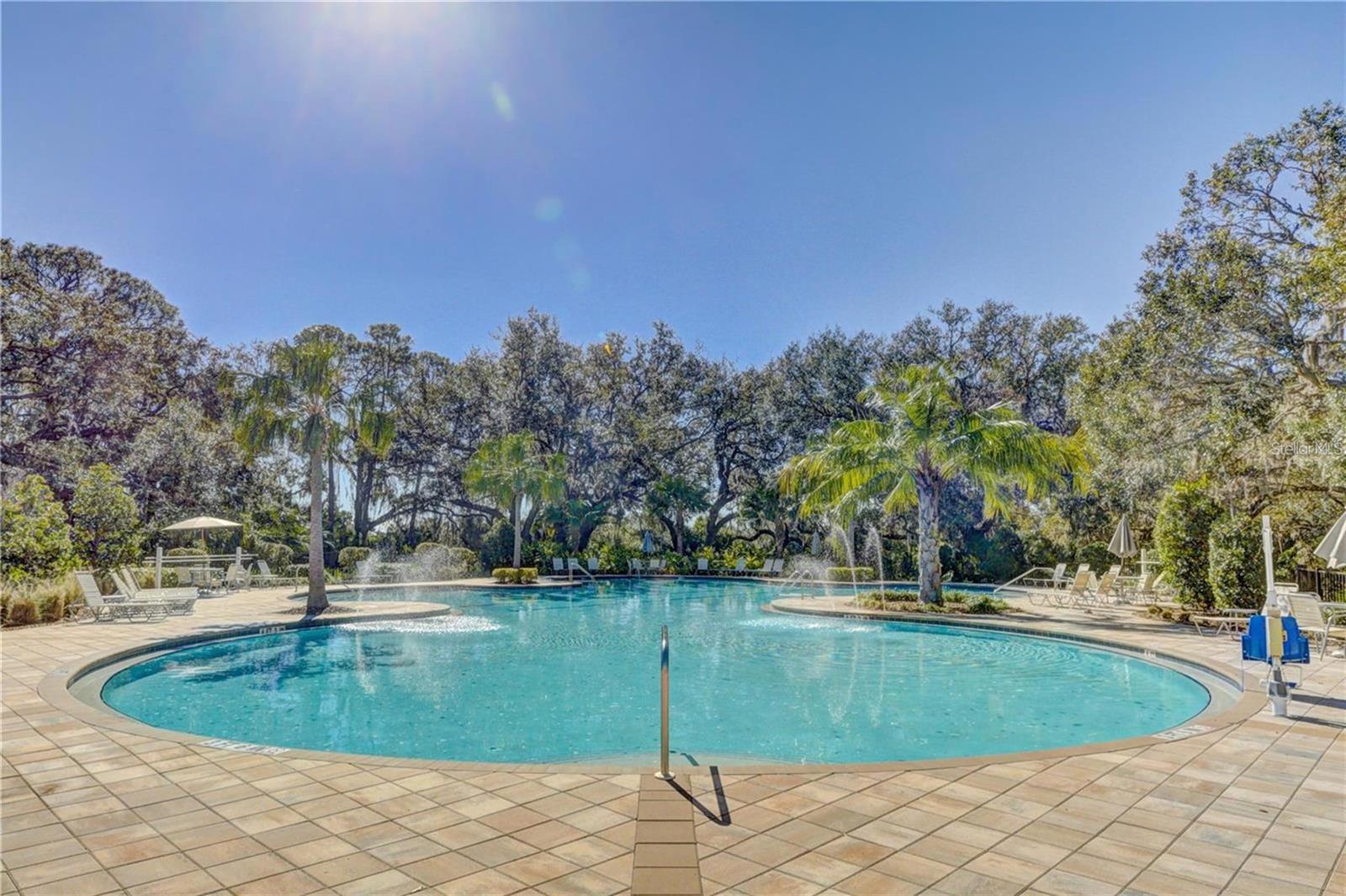 Image 43 of 52 For 11419 Daybreak Glen