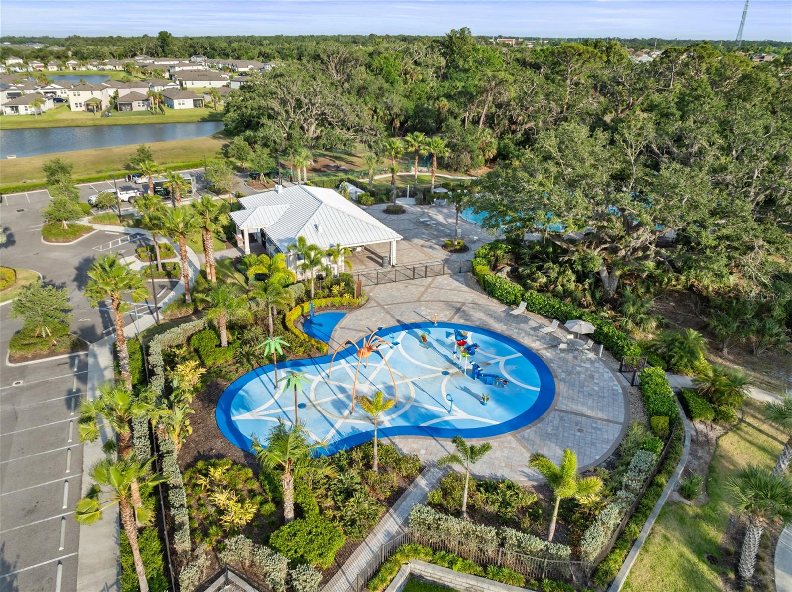 Image 44 of 52 For 11419 Daybreak Glen