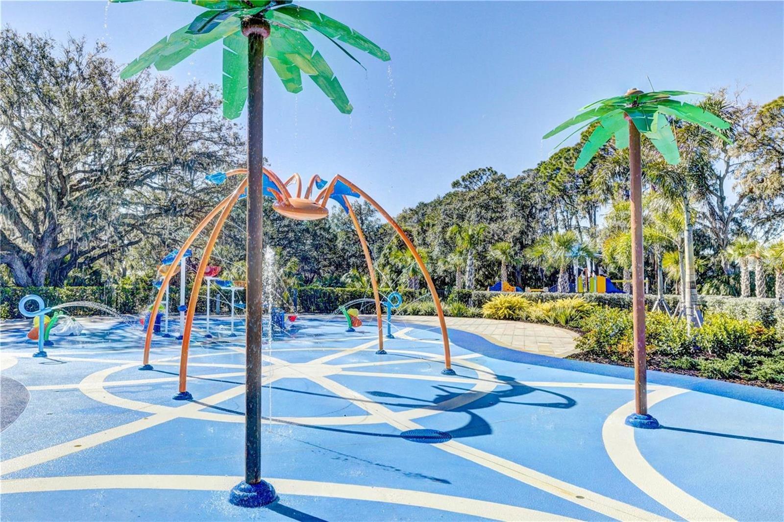 Image 46 of 52 For 11419 Daybreak Glen