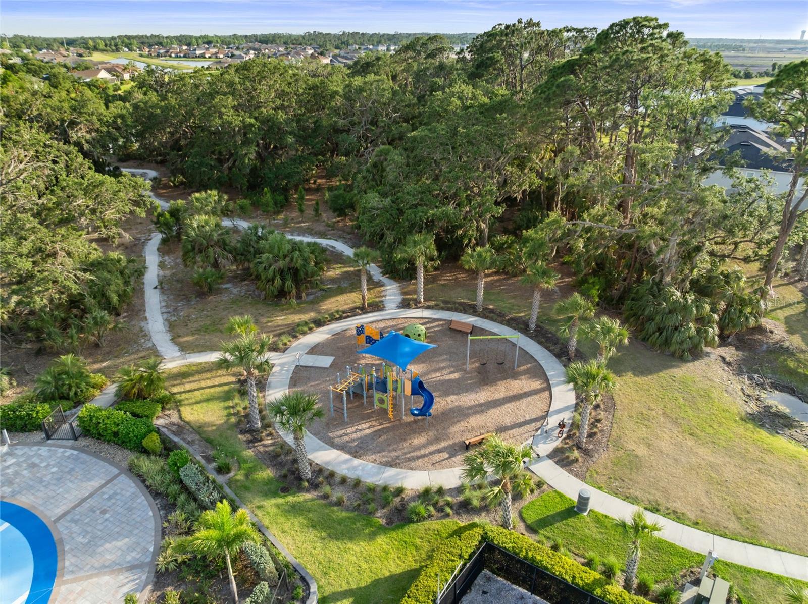 Image 47 of 52 For 11419 Daybreak Glen