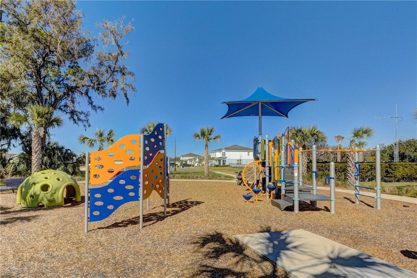 Image 48 of 52 For 11419 Daybreak Glen