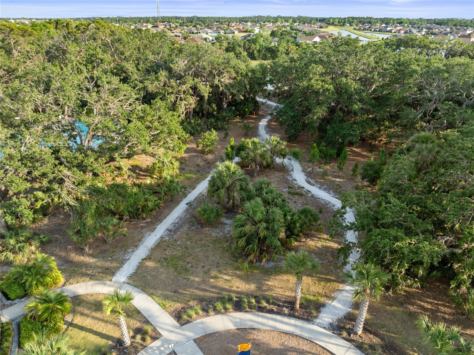 Image 49 of 52 For 11419 Daybreak Glen