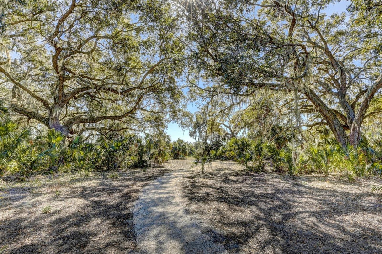 Image 50 of 52 For 11419 Daybreak Glen