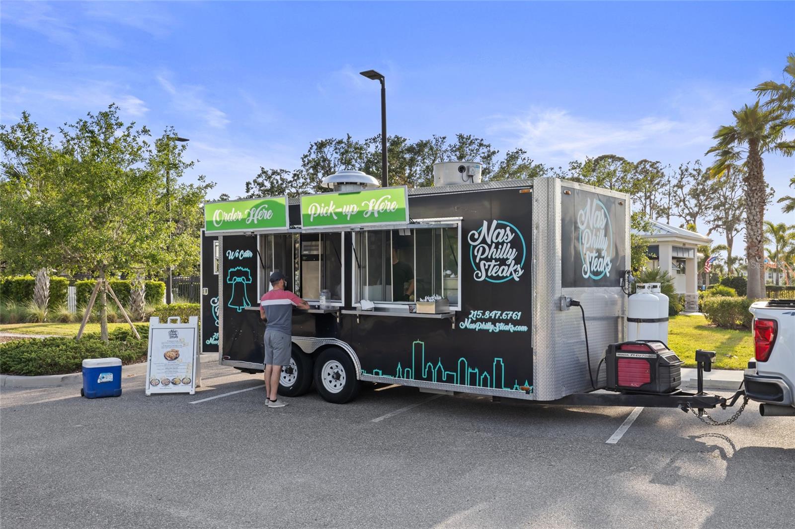 Image 52 of 52 For 11419 Daybreak Glen