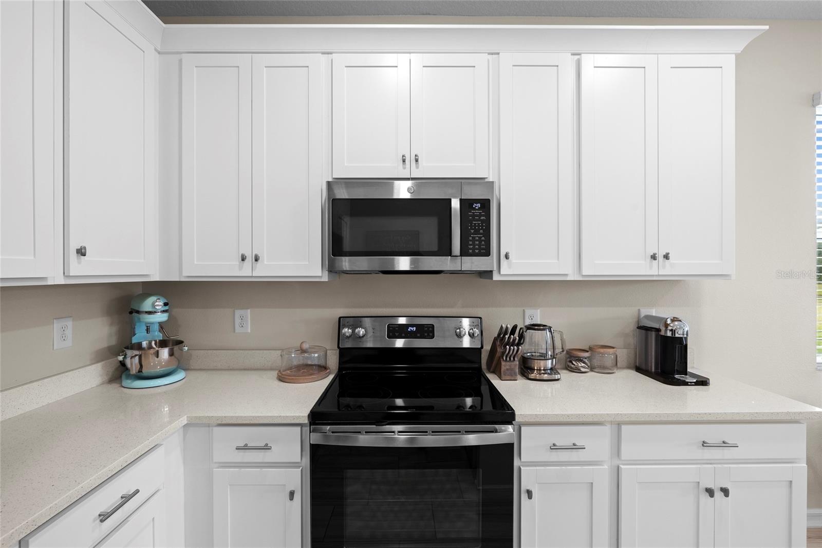 Image 6 of 52 For 11419 Daybreak Glen