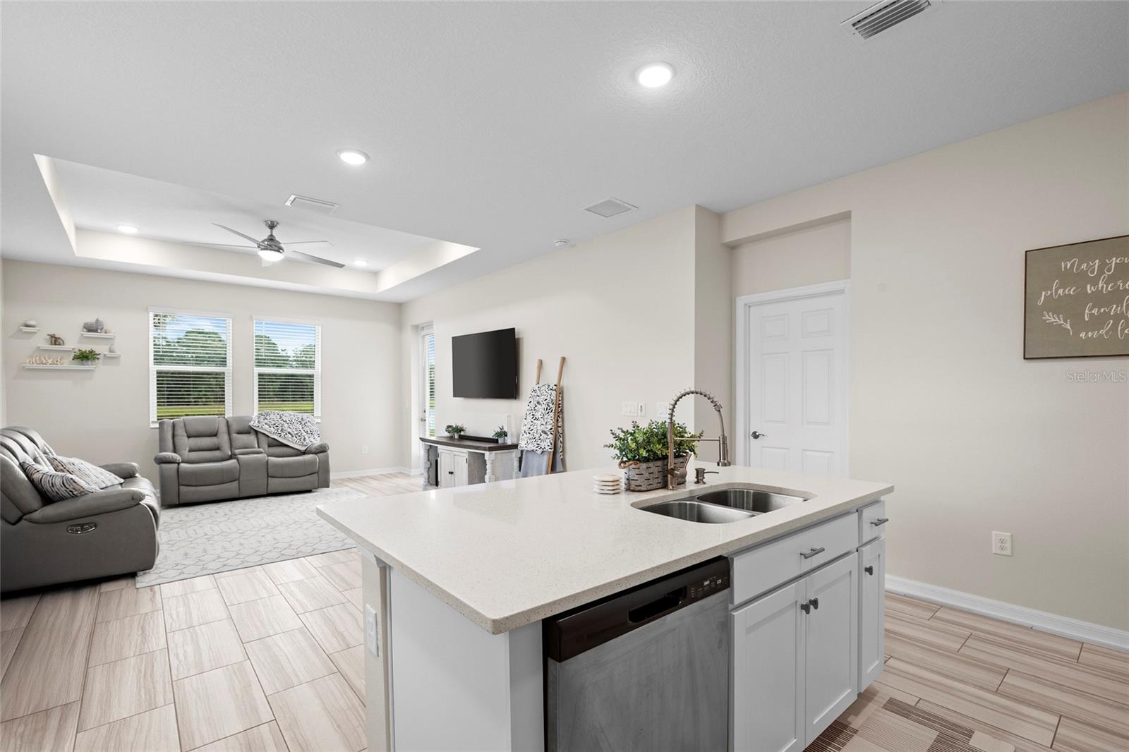 Image 8 of 52 For 11419 Daybreak Glen