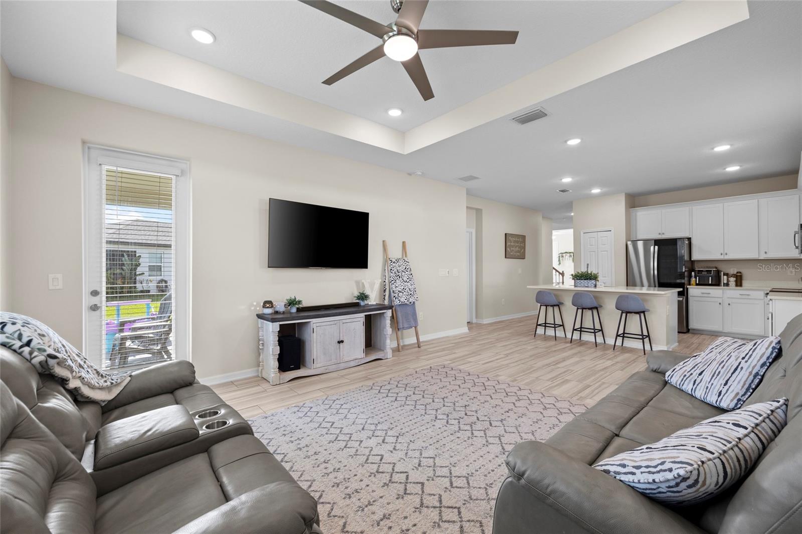 Image 9 of 52 For 11419 Daybreak Glen