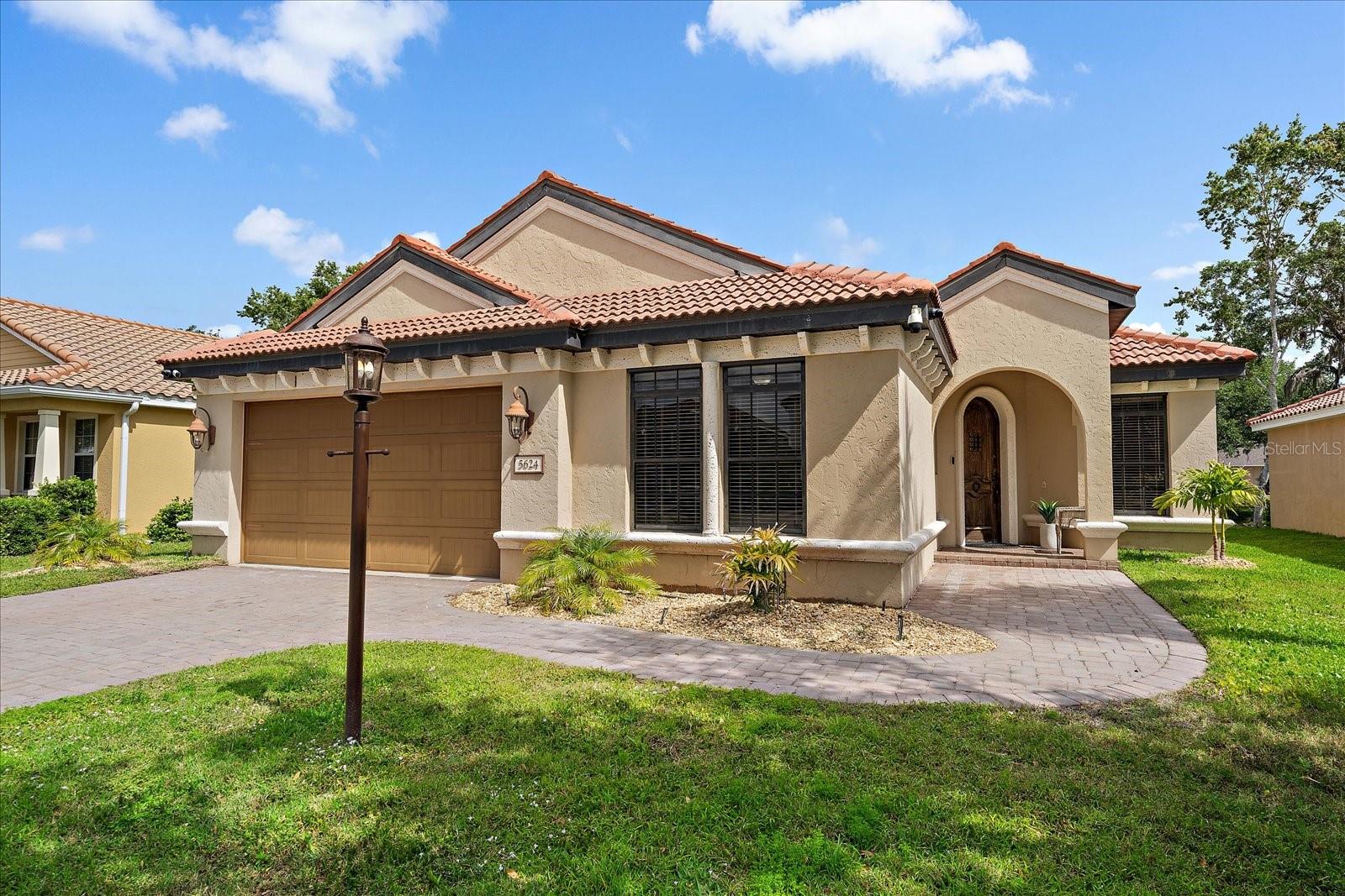 Details for 5624 Aaron Court, SARASOTA, FL 34232