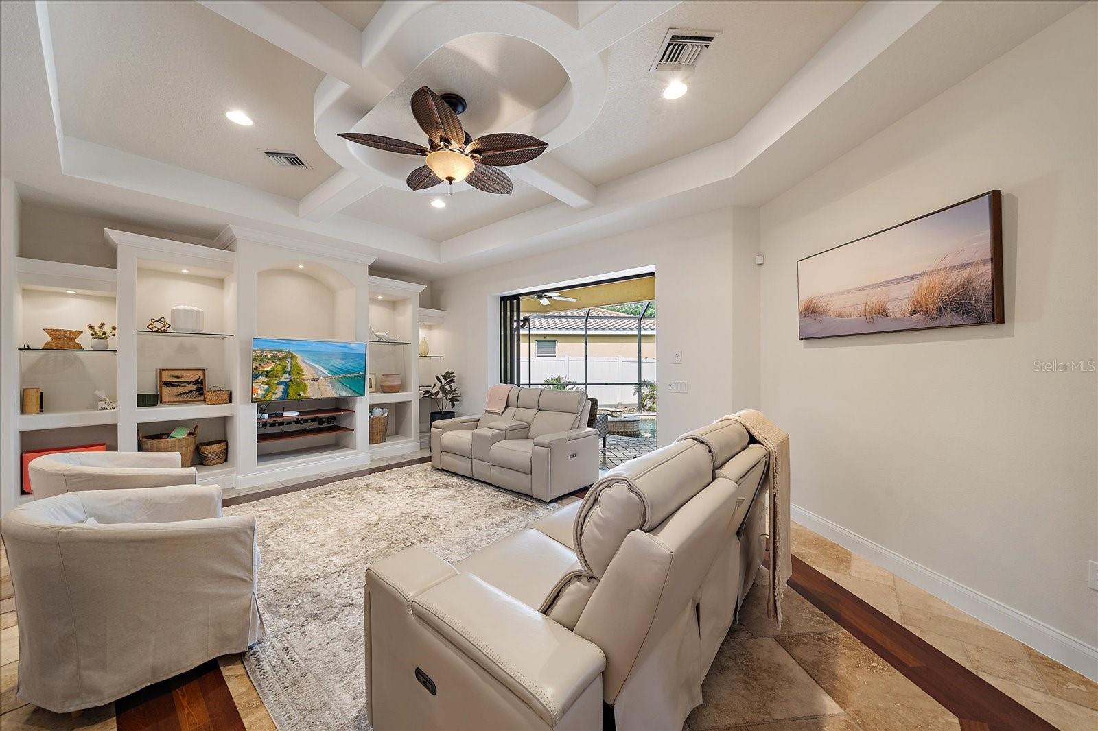 Image 10 of 35 For 5624 Aaron Court