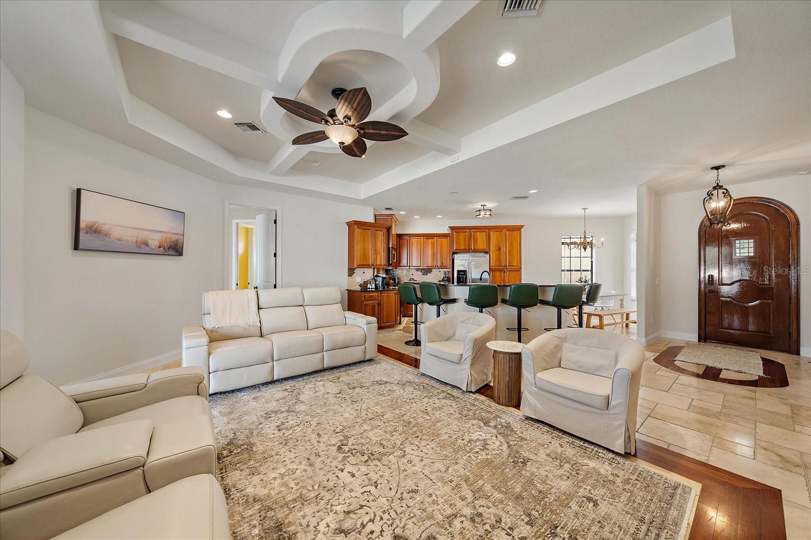 Image 12 of 35 For 5624 Aaron Court