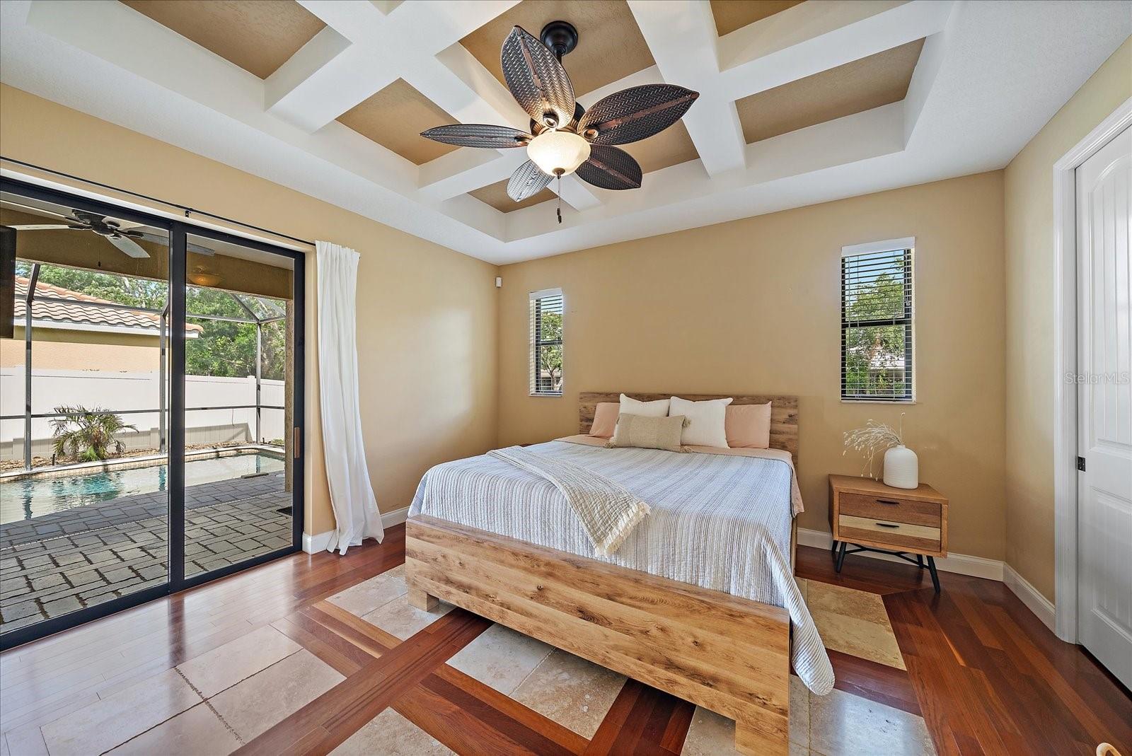 Image 14 of 35 For 5624 Aaron Court