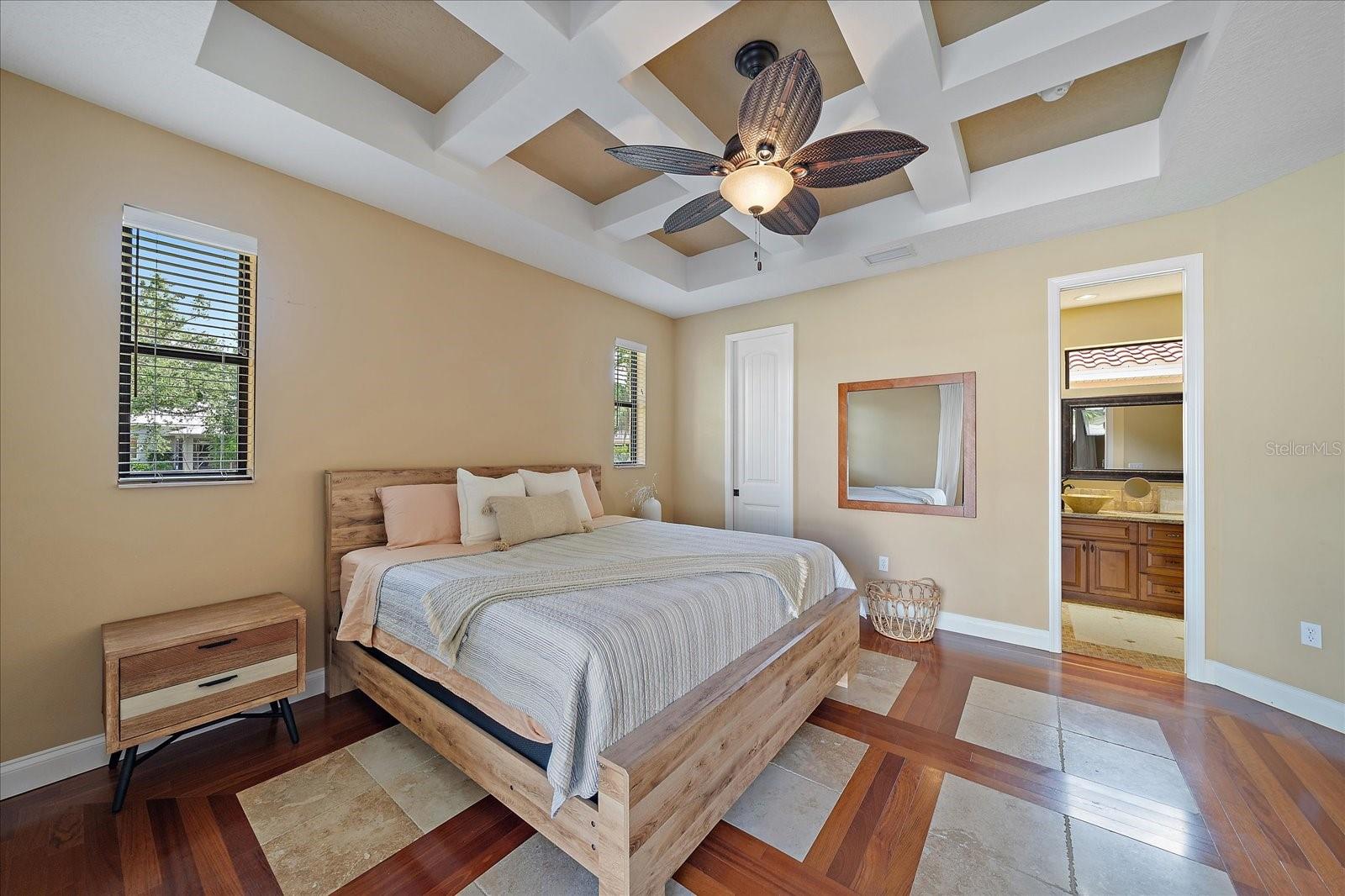 Image 15 of 35 For 5624 Aaron Court