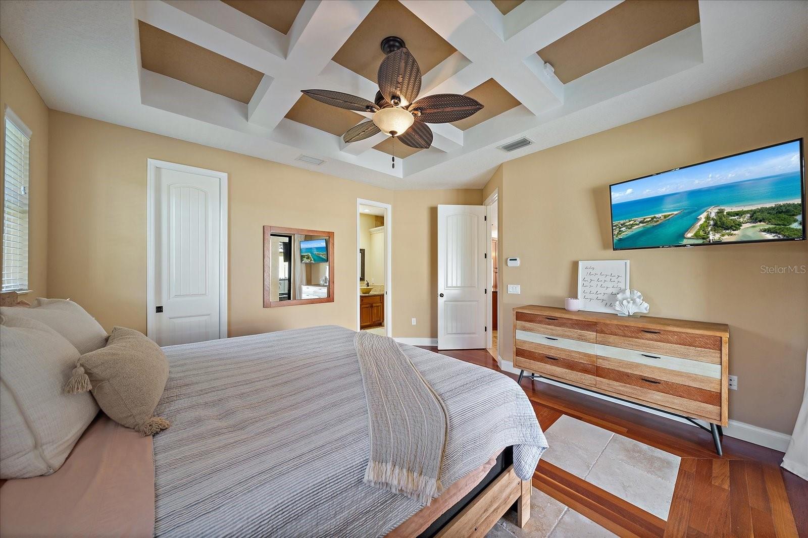 Image 16 of 35 For 5624 Aaron Court