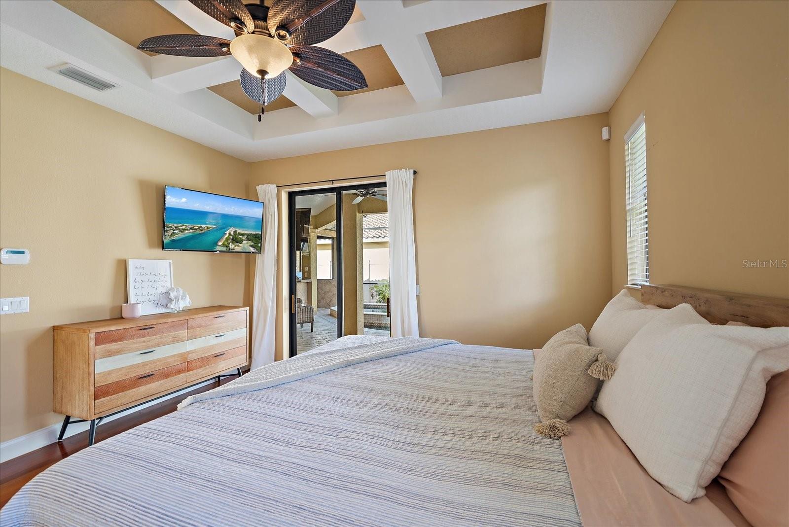 Image 17 of 35 For 5624 Aaron Court