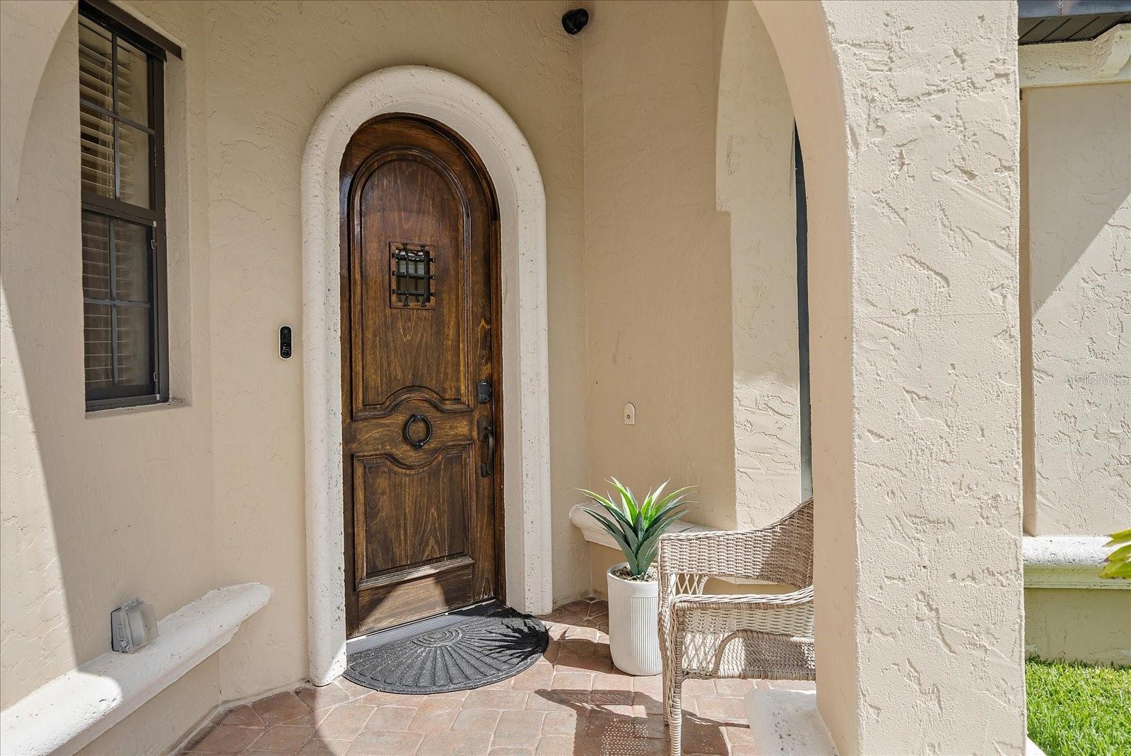 Image 2 of 35 For 5624 Aaron Court