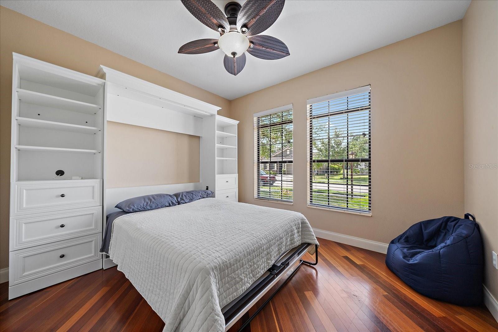 Image 21 of 35 For 5624 Aaron Court