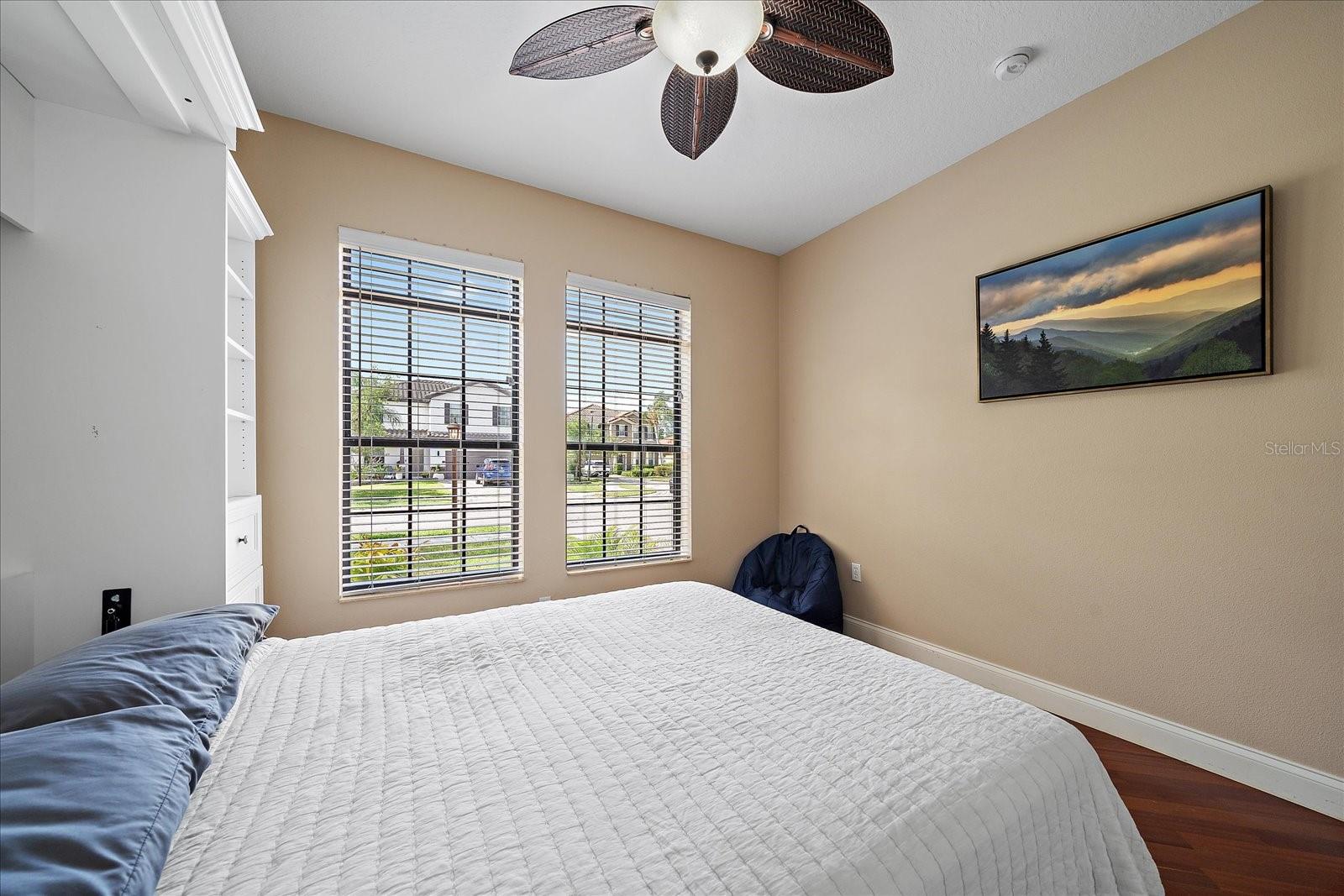 Image 22 of 35 For 5624 Aaron Court