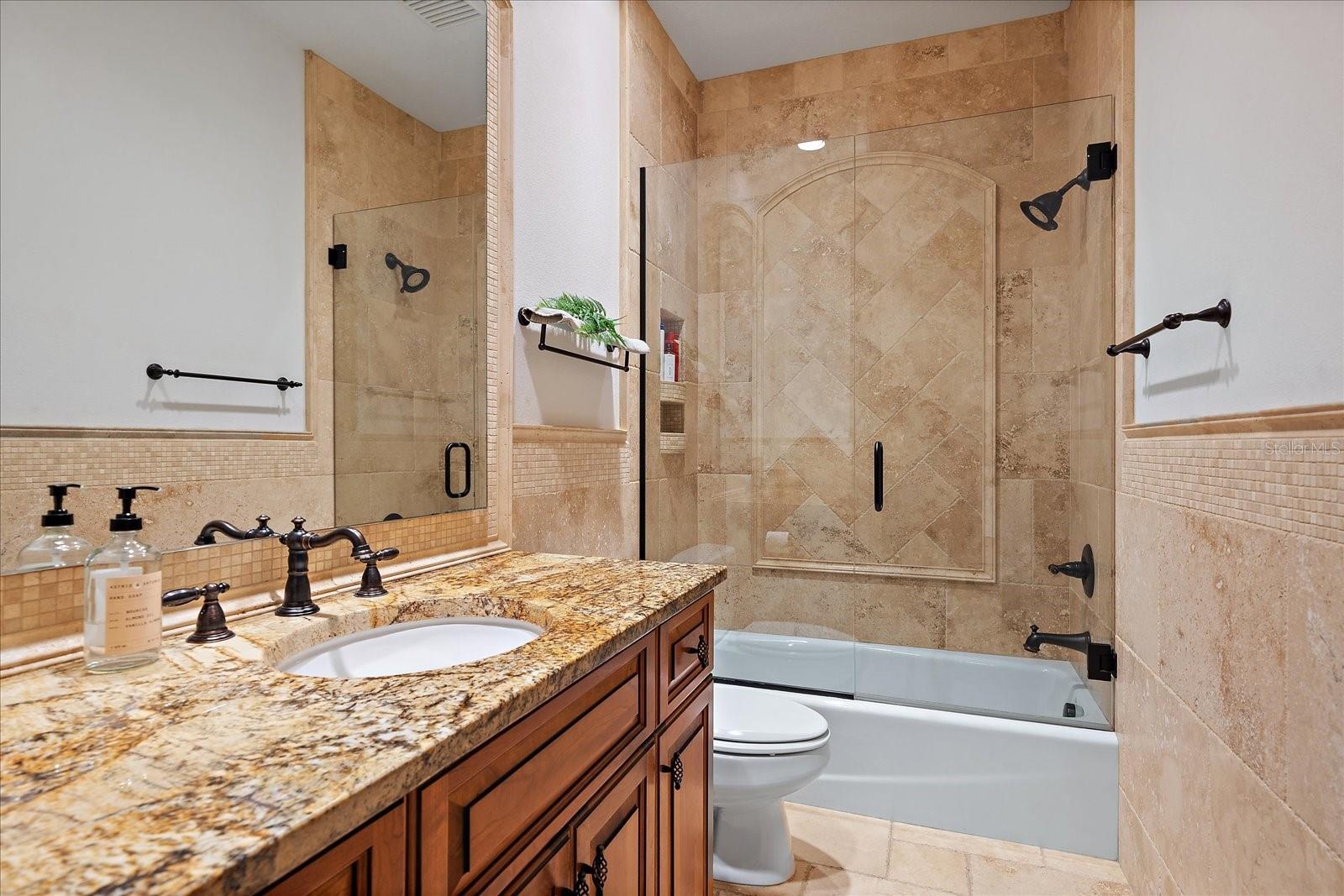 Image 23 of 35 For 5624 Aaron Court