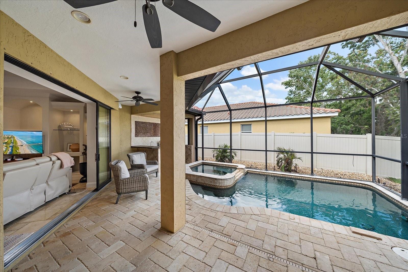 Image 24 of 35 For 5624 Aaron Court