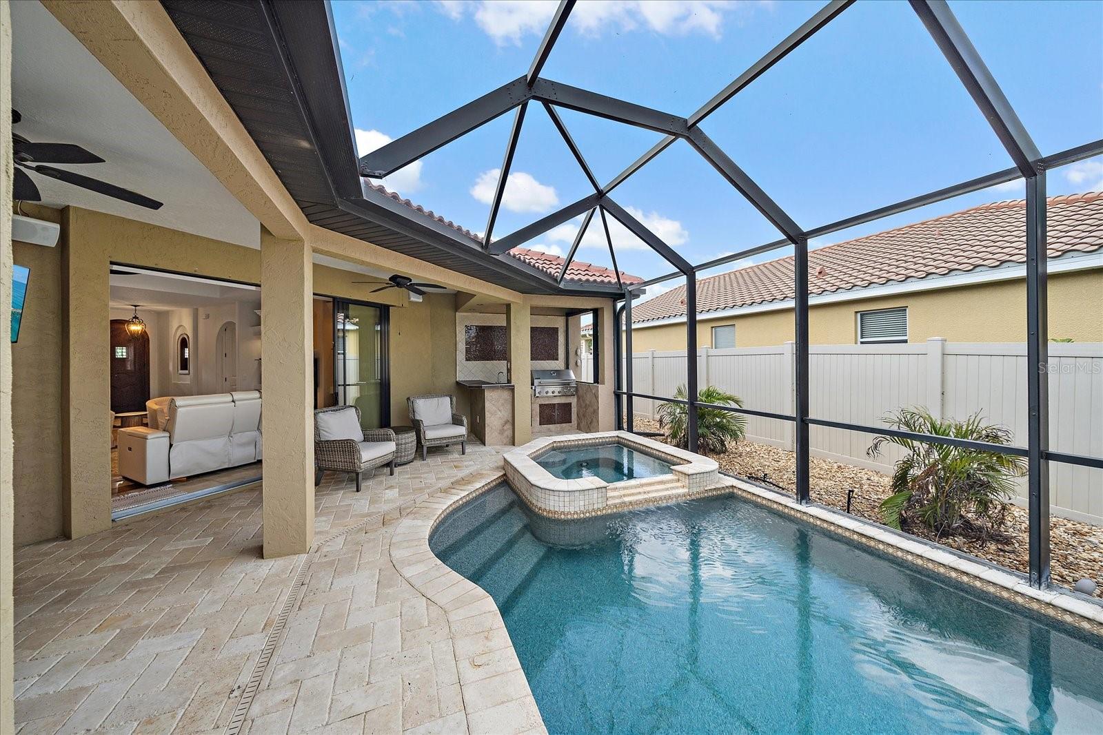 Image 25 of 35 For 5624 Aaron Court