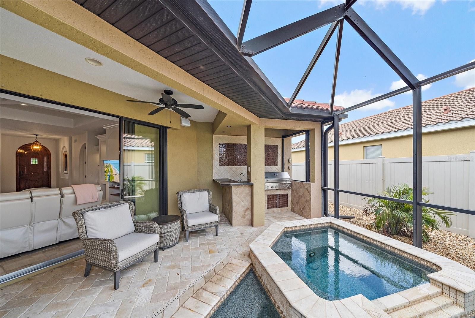 Image 26 of 35 For 5624 Aaron Court