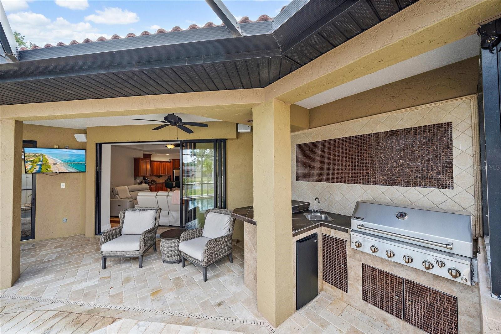 Image 27 of 35 For 5624 Aaron Court