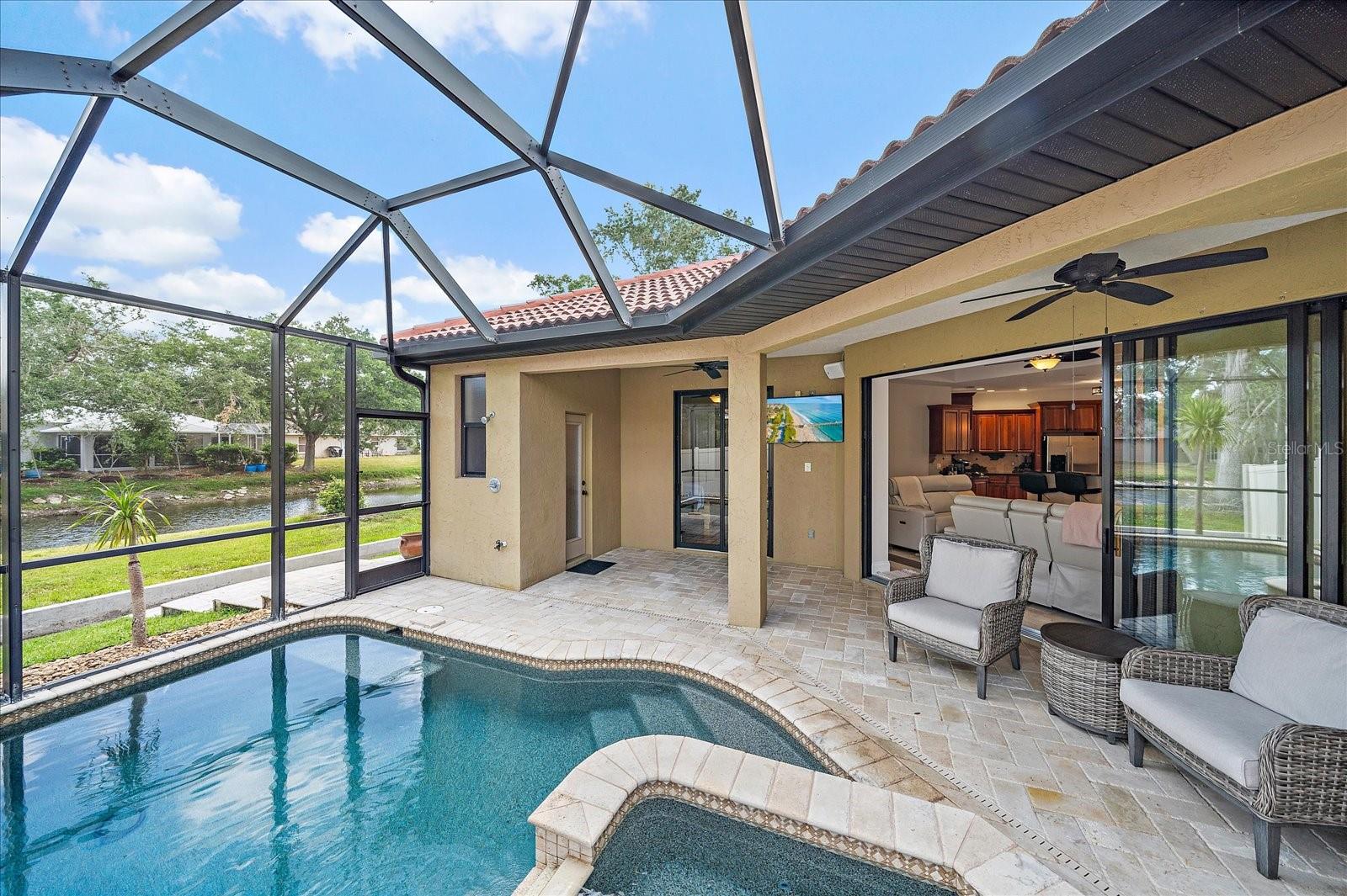 Image 28 of 35 For 5624 Aaron Court